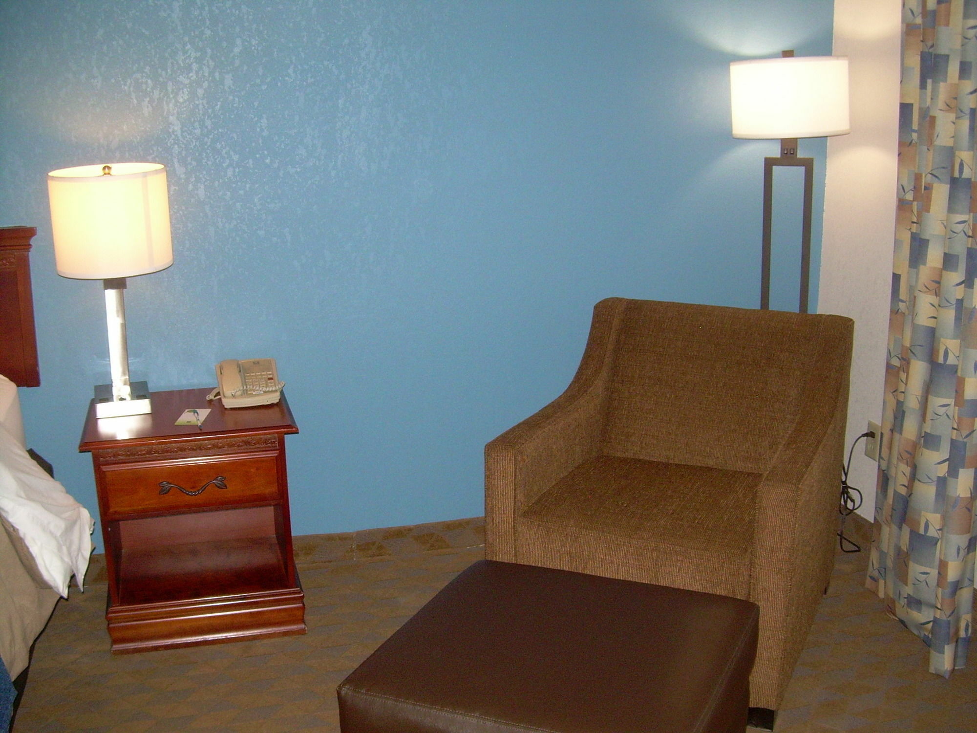 Comfort Inn & Suites Lees Summit - Kansas City Lee's Summit Ngoại thất bức ảnh